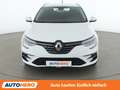 Renault Megane 1.5 BLUE dCi Business Weiß - thumbnail 9
