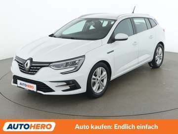 1.5 BLUE dCi Business