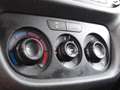 Fiat Doblo Cargo 1.3 MJ Imperiaal Euro 6 Blanc - thumbnail 13