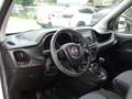 Fiat Doblo Cargo 1.3 MJ Imperiaal Euro 6 Blanc - thumbnail 11