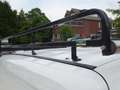 Fiat Doblo Cargo 1.3 MJ Imperiaal Euro 6 Blanc - thumbnail 9