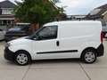 Fiat Doblo Cargo 1.3 MJ Imperiaal Euro 6 Blanc - thumbnail 7