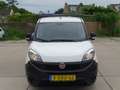 Fiat Doblo Cargo 1.3 MJ Imperiaal Euro 6 Blanc - thumbnail 2