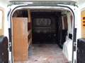 Fiat Doblo Cargo 1.3 MJ Imperiaal Euro 6 Blanc - thumbnail 10