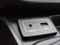 Fiat Doblo Cargo 1.3 MJ Imperiaal Euro 6 Blanc - thumbnail 14
