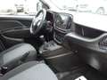 Fiat Doblo Cargo 1.3 MJ Imperiaal Euro 6 Blanc - thumbnail 15