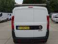 Fiat Doblo Cargo 1.3 MJ Imperiaal Euro 6 Blanc - thumbnail 8