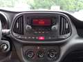 Fiat Doblo Cargo 1.3 MJ Imperiaal Euro 6 Blanc - thumbnail 12