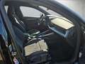 Audi A3 Sportback S line 35 TFSI S tronic *AHK*RFK*ASL Schwarz - thumbnail 14
