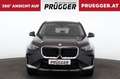 BMW X1 sDrive18d Autom NAVI LED HUD KAMERA 17ZOLL Schwarz - thumbnail 3