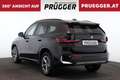 BMW X1 sDrive18d Autom NAVI LED HUD KAMERA 17ZOLL Schwarz - thumbnail 7