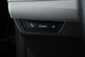 BMW X1 sDrive18d Autom NAVI LED HUD KAMERA 17ZOLL Schwarz - thumbnail 20