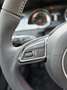 Audi A5 2.0 TFSI 3x S-Line Quatro Grijs - thumbnail 18