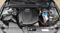 Audi A5 2.0 TFSI 3x S-Line Quatro Grijs - thumbnail 7