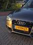 Audi A5 2.0 TFSI 3x S-Line Quatro Grijs - thumbnail 6