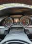 Audi A5 2.0 TFSI 3x S-Line Quatro Grijs - thumbnail 15
