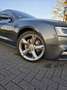 Audi A5 2.0 TFSI 3x S-Line Quatro Grijs - thumbnail 4