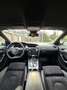 Audi A5 2.0 TFSI 3x S-Line Quatro Grijs - thumbnail 10