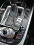 Audi A5 2.0 TFSI 3x S-Line Quatro Grijs - thumbnail 14