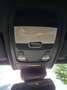Audi A5 2.0 TFSI 3x S-Line Quatro Grijs - thumbnail 12