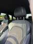 Audi A5 2.0 TFSI 3x S-Line Quatro Grijs - thumbnail 8