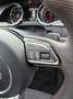 Audi A5 2.0 TFSI 3x S-Line Quatro Grijs - thumbnail 19