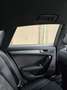 Audi A5 2.0 TFSI 3x S-Line Quatro Grijs - thumbnail 11