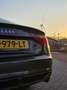 Audi A5 2.0 TFSI 3x S-Line Quatro Grijs - thumbnail 5