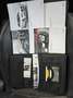 Audi A5 2.0 TFSI 3x S-Line Quatro Grijs - thumbnail 13