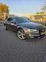 Audi A5 2.0 TFSI 3x S-Line Quatro Grijs - thumbnail 3