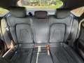 Audi A5 2.0 TFSI 3x S-Line Quatro Grijs - thumbnail 16