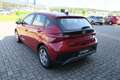 Hyundai i20 (BC3) Smart Line 1.2 MPI b5bs1 Rot - thumbnail 7