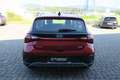 Hyundai i20 (BC3) Smart Line 1.2 MPI b5bs1 Rot - thumbnail 5