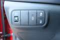 Hyundai i20 (BC3) Smart Line 1.2 MPI b5bs1 Rot - thumbnail 17