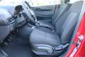 Hyundai i20 (BC3) Smart Line 1.2 MPI b5bs1 Rot - thumbnail 8