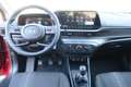 Hyundai i20 (BC3) Smart Line 1.2 MPI b5bs1 Rot - thumbnail 10
