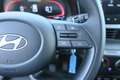 Hyundai i20 (BC3) Smart Line 1.2 MPI b5bs1 Rot - thumbnail 13