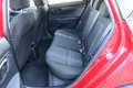 Hyundai i20 (BC3) Smart Line 1.2 MPI b5bs1 Rot - thumbnail 9