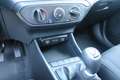 Hyundai i20 (BC3) Smart Line 1.2 MPI b5bs1 Rot - thumbnail 18