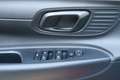 Hyundai i20 (BC3) Smart Line 1.2 MPI b5bs1 Rot - thumbnail 19