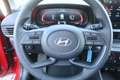 Hyundai i20 (BC3) Smart Line 1.2 MPI b5bs1 Rot - thumbnail 11