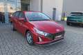 Hyundai i20 (BC3) Smart Line 1.2 MPI b5bs1 Rot - thumbnail 3