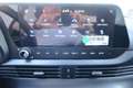Hyundai i20 (BC3) Smart Line 1.2 MPI b5bs1 Rot - thumbnail 15