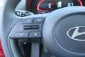 Hyundai i20 (BC3) Smart Line 1.2 MPI b5bs1 Rot - thumbnail 12
