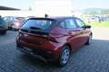 Hyundai i20 (BC3) Smart Line 1.2 MPI b5bs1 Rot - thumbnail 4