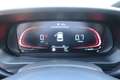 Hyundai i20 (BC3) Smart Line 1.2 MPI b5bs1 Rot - thumbnail 14