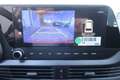 Hyundai i20 (BC3) Smart Line 1.2 MPI b5bs1 Rot - thumbnail 16