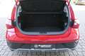 Hyundai i20 (BC3) Smart Line 1.2 MPI b5bs1 Rot - thumbnail 6