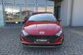 Hyundai i20 (BC3) Smart Line 1.2 MPI b5bs1 Rot - thumbnail 2