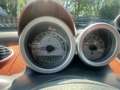 smart roadster 0.7 automaat Grau - thumbnail 6